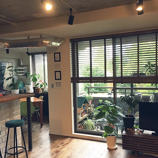 kan2さんの実例写真