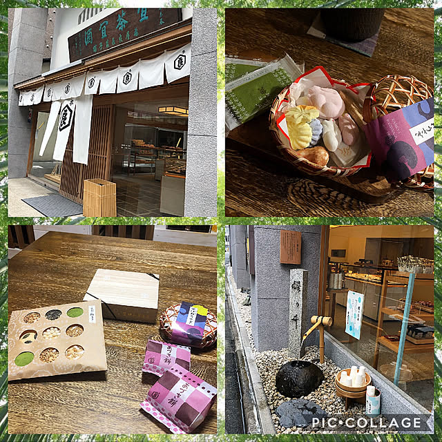 Alohaさんの実例写真