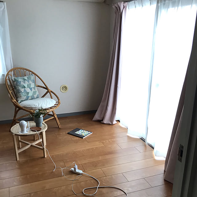 seriさんの実例写真