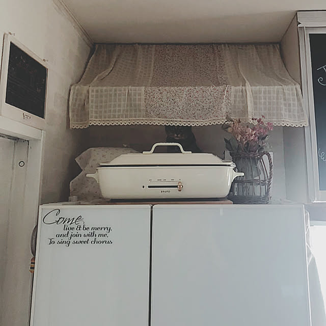 hinaさんの実例写真
