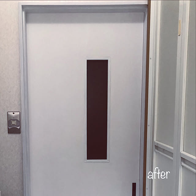 adabanaさんの実例写真