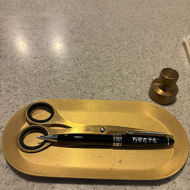 mujitanさんの部屋