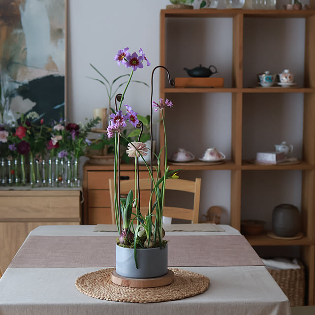 Summerさんの実例写真