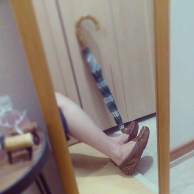 ..miki..さんの実例写真