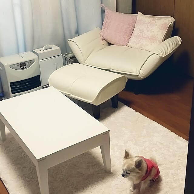nanasuke0106さんの実例写真