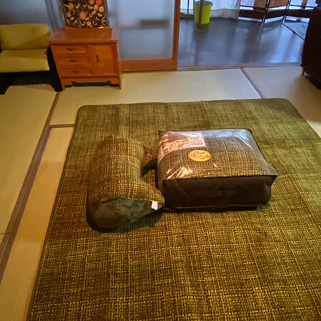 nanaさんの実例写真