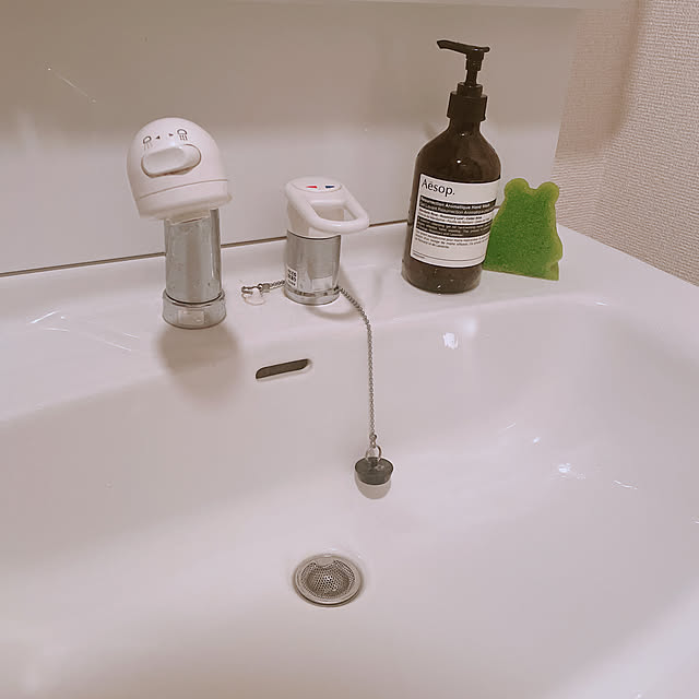 tmmさんの実例写真
