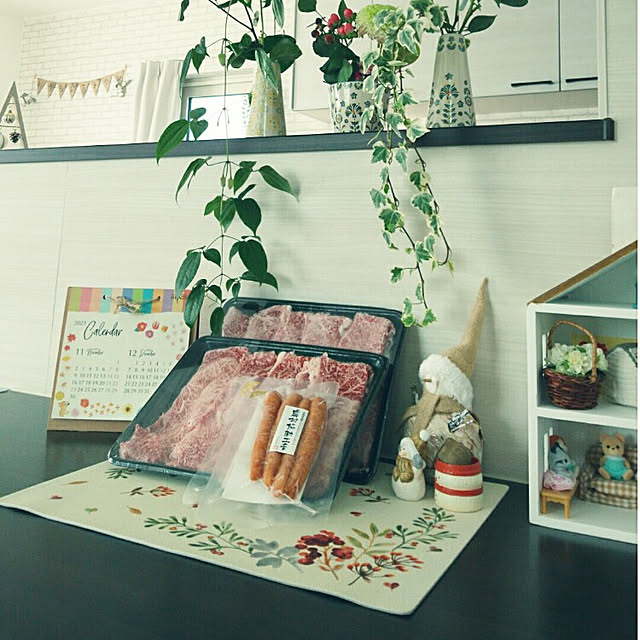 tata-kukuさんの実例写真