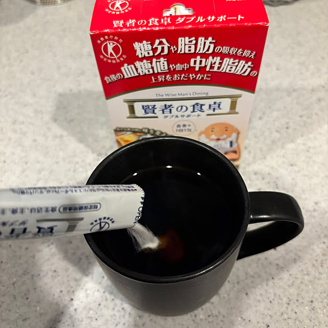 heartさんの部屋