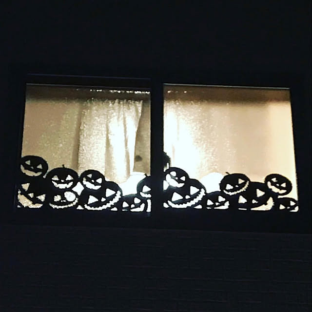 amiさんの実例写真