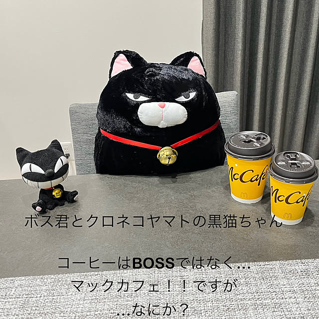 qooさんの実例写真