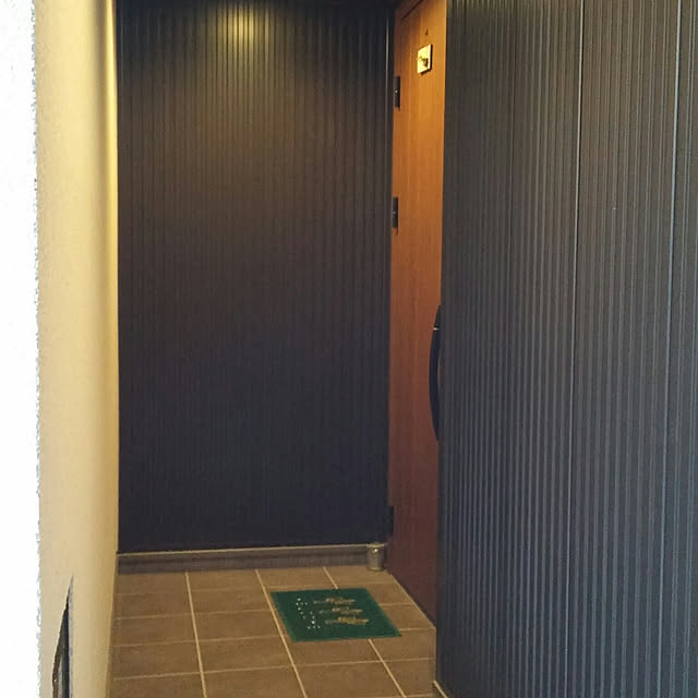 tendamonさんの実例写真