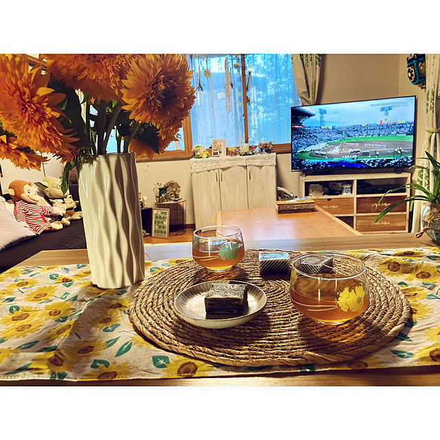 CoCo0617さんの部屋