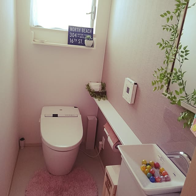 ariさんの実例写真