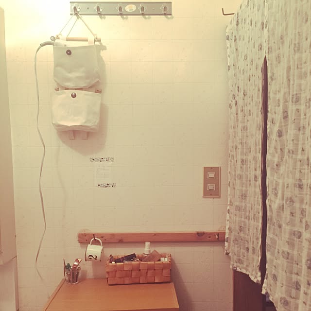 otukaresanさんの実例写真