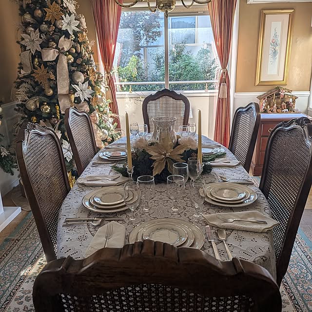 ryo4456さんの実例写真