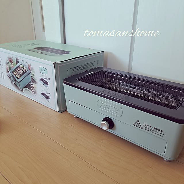 tomasanさんの実例写真