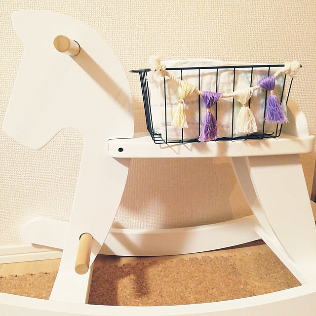 kana5nさんの実例写真