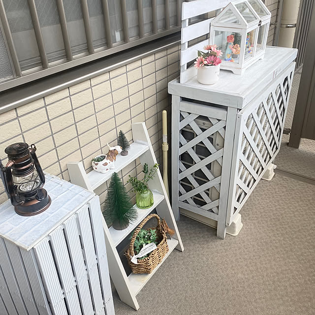 YuuKoさんの部屋