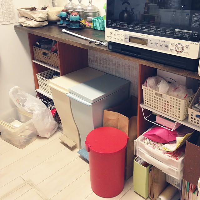 haruさんの実例写真