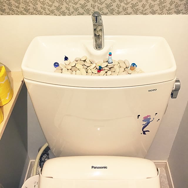 masamasaさんの実例写真