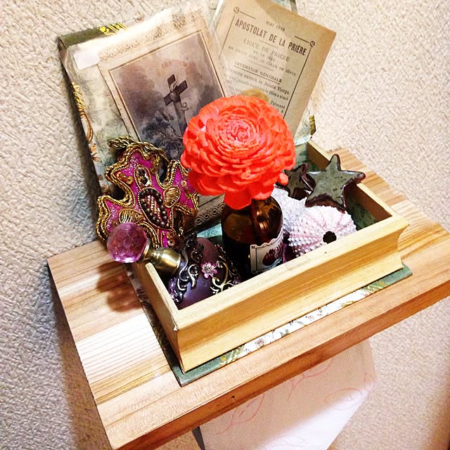 may21yuさんの実例写真