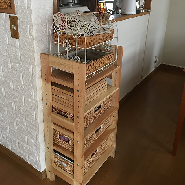moka0427さんの実例写真