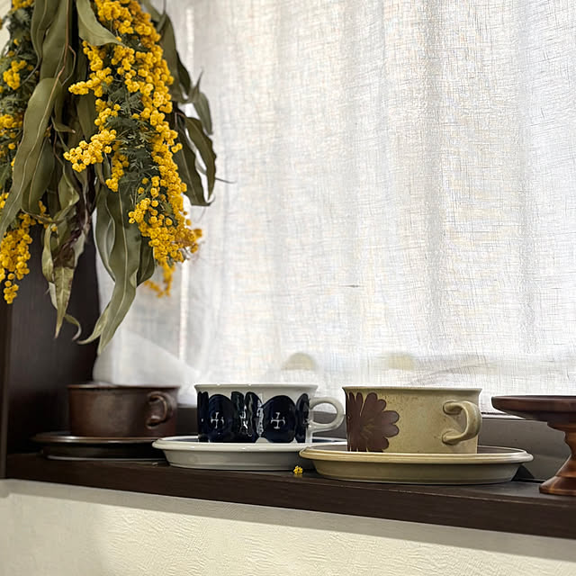 greycatsさんの部屋