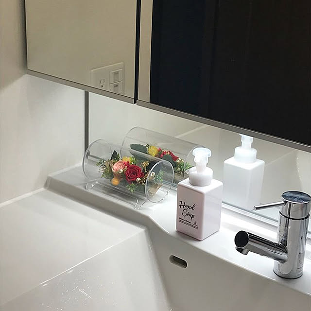 610mai120さんの実例写真