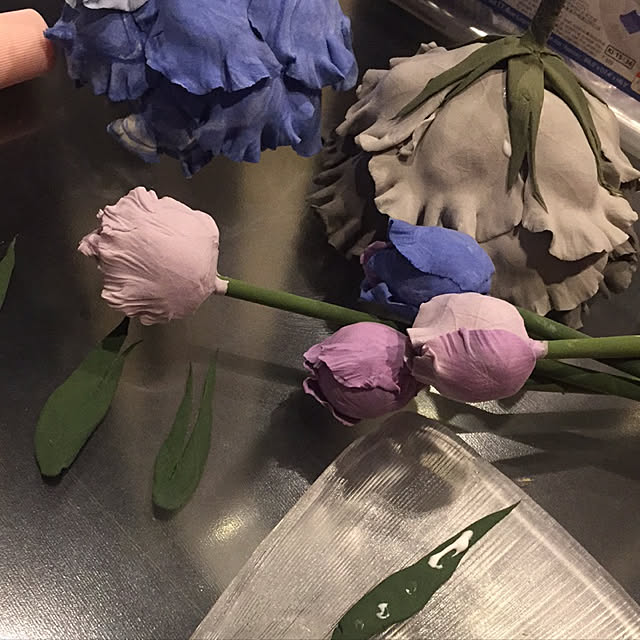 angelrose.yuuさんの実例写真