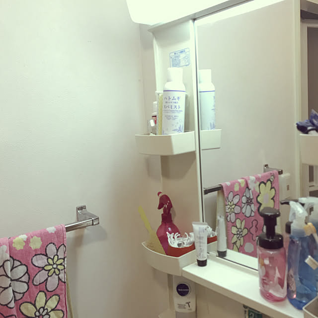 chisa770130さんの実例写真
