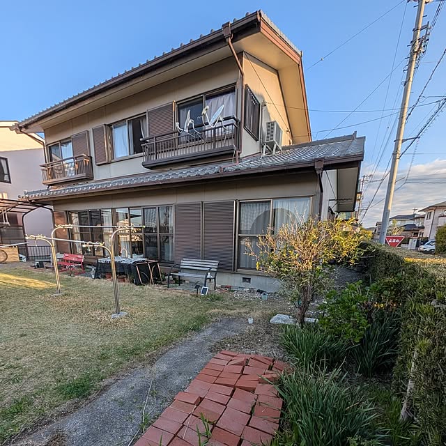 fuchan0930さんの実例写真