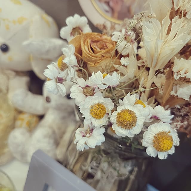 izumi.k.s1105さんの実例写真
