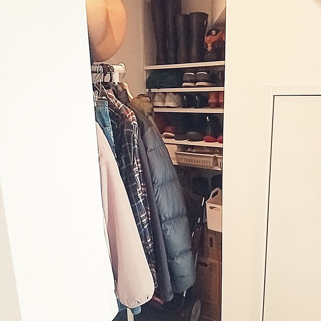 tmmh2023さんの部屋