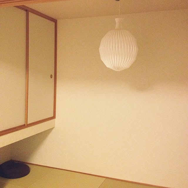 shihoさんの実例写真