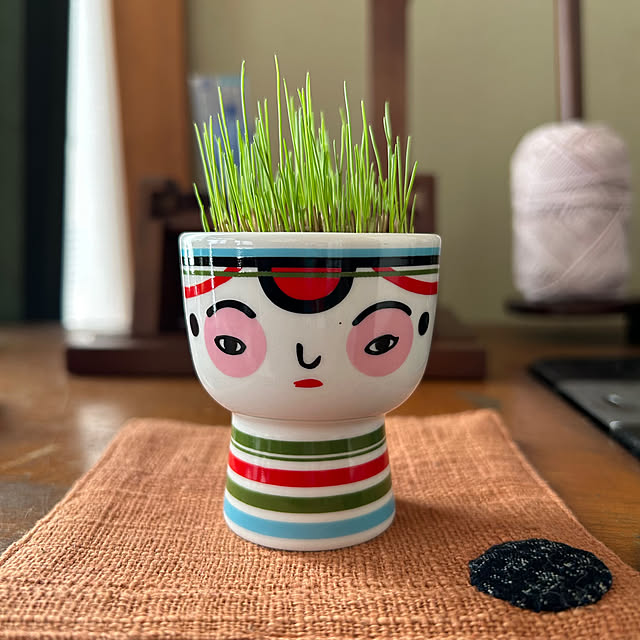 Rumikoさんの実例写真