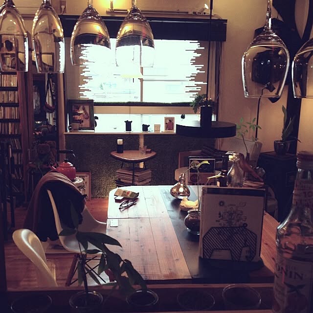 take2000kbさんの実例写真
