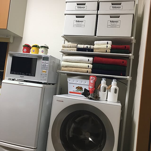 shinokingさんの実例写真