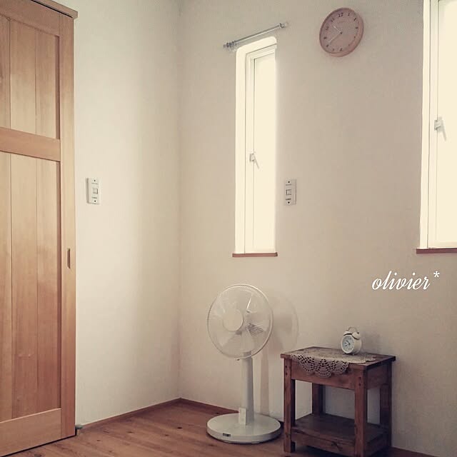 olivierさんの実例写真