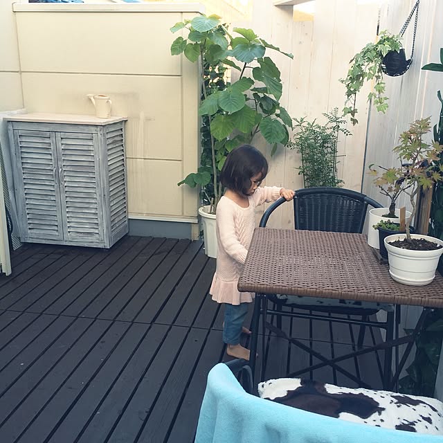 makoriさんの実例写真