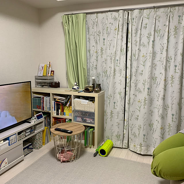mimimiさんの部屋
