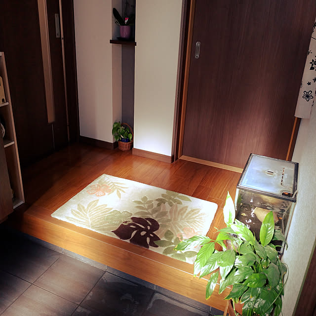 tomo5さんの実例写真