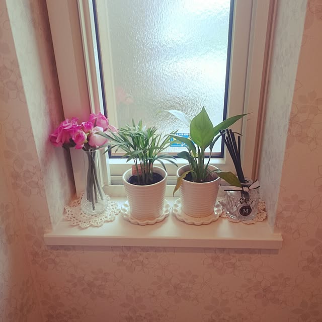 pchanさんの実例写真
