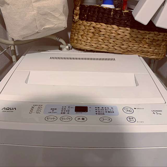 saさんの実例写真