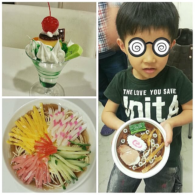 naoさんの実例写真