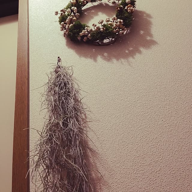 greenmenさんの実例写真