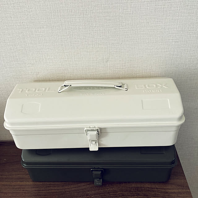 ha_koさんの部屋