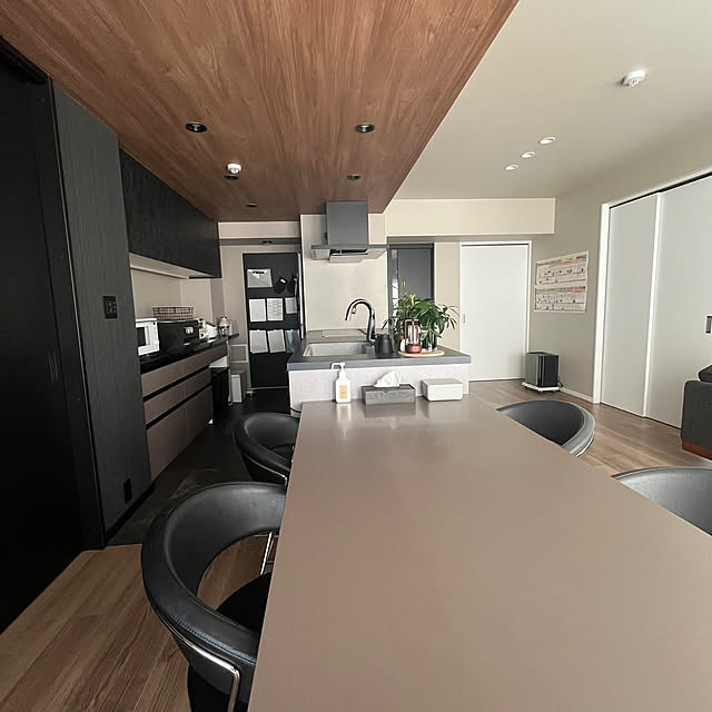 colorさんの実例写真