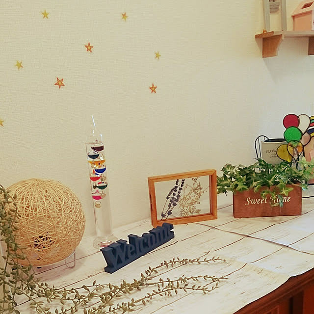 yunakoさんの実例写真