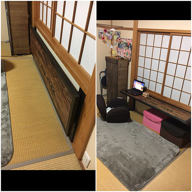 miyagawa3さんの実例写真